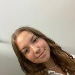 Profile Picture of Kyara Leszczynski (@Kyara-Leszczynski) on Facebook