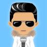 Profile Picture of Jason Rong (@@hitthesacks) on Tiktok