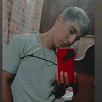 Profile Picture of Alexis Bortel (@Alexis-Bortel) on Facebook