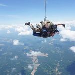 Profile Picture of Jonathan Penney (@j_penney_) on Instagram