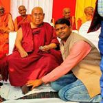 Profile Picture of Virendra Singh (@virendrakumar0000123) on Instagram