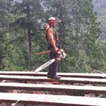 Profile Picture of Jeff Rolfe (@canuck_terror) on Instagram