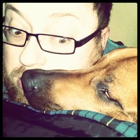 Profile Picture of Nicholas Mclain (@nicholas-mclain-4) on Quora