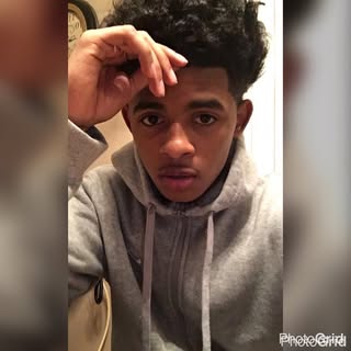 Profile Picture of Mark Esquivel (@esquivel_mark) on Instagram