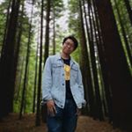 Profile Picture of Ken Choo’s World (@kenchoo.world) on Instagram