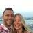 Profile Picture of Jason Brinkley (@@jjkb74) on Tiktok