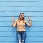 Profile Picture of Karen Schultz (@karenfayephotography) on Instagram