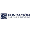 Profile Picture of Fundacion Carlos y Sonia Haime (@Fundaci?n Carlos y Sonia Haime) on Flickr