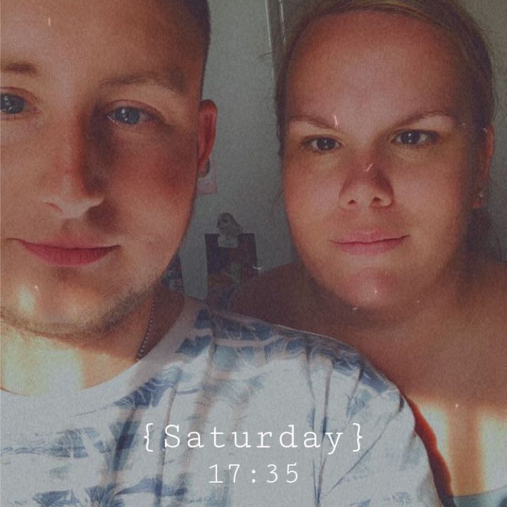 Profile Picture of Raymond Brumby (@raymondbrumby0) on Tiktok