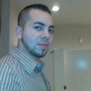 Profile Picture of Herber Hernandez (@167762485) on Myspace