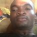 Profile Picture of Kevin Downer (@kevin.downer.96) on Facebook