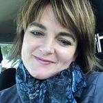 Profile Picture of Peggy Engstrom (@engstrompeggy) on Instagram