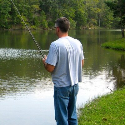 Profile Picture of Chris Woosley (@christopherkaul) on Twitter