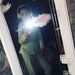 Profile Picture of Ruby Ferris (@rubylizzi10) on Pinterest