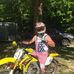 Profile Picture of Josh Shaulis (@josh.shaulis.9) on Facebook