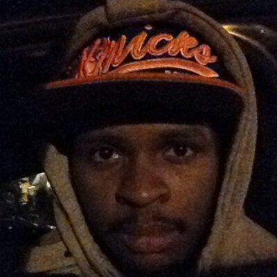 cedric worthy - Twitter Profile Picture of cedric worthy (@bigced12) on Twitter