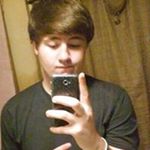 Profile Picture of Coby Alan Tidwell (@friendly_uncle413) on Instagram