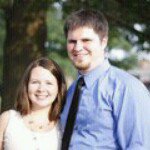 Profile Picture of kevin_eby (@kevin_eby) on Instagram