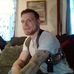 Profile Picture of Zachary Moore (@zachary.moore.31149359) on Facebook
