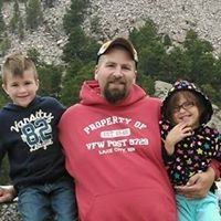 Profile Picture of Jeremy Watters (@watterboy2) on Pinterest
