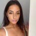 Profile Picture of Casey Poole (@casey.poole.104) on Facebook