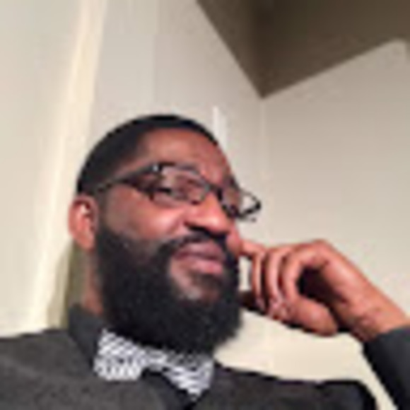Profile Picture of Rickey Scott (@ras29615) on Poshmark