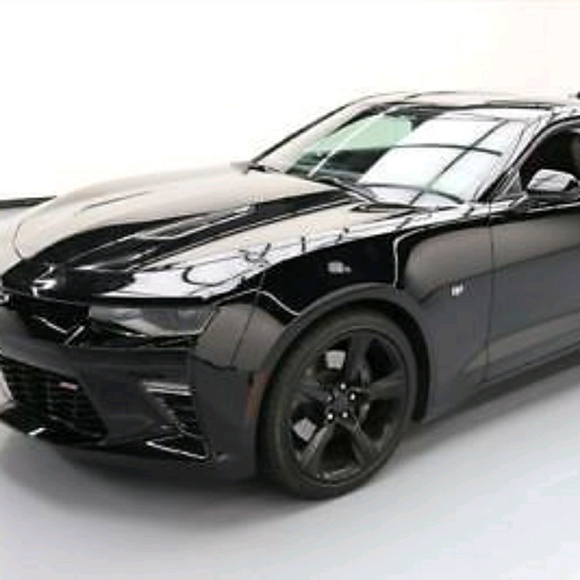 Profile Picture of Guillermo Hernandez (@david_27777) on Poshmark