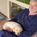 Profile Picture of Peter McDonald (@peter.mcdonald.376258) on Facebook