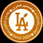 Profile Picture of Apple_Care( ۲ مسیر مدرن ) (@modern_lane_case) on Instagram