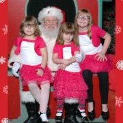 Profile Picture of Charles Zdenek (@charles.zdenek) on Myspace