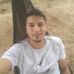 Profile Picture of Bryan Troya (@bryan.troya.3956) on Facebook
