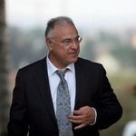 Profile Picture of Izik Wolbe (@izikwolbe) on Instagram