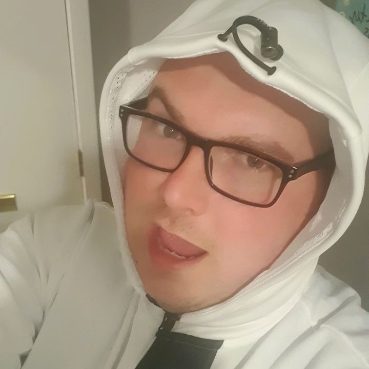 Profile Picture of Joe Nicol (@joenicol5) on Tiktok