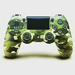 Profile Picture of kevin geimer (@kevingeimer_25) on Instagram