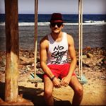 Profile Picture of Adel Khalid (@adelkhalid165) on Instagram