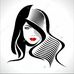 Profile Picture of Bianca Blake (@bianca.rios.92317) on Facebook