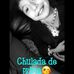 Profile Picture of Brandi Jaramillo (@brandi.jaramillo.73) on Facebook