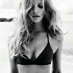 Profile Picture of Samraaaa (@samrazeric) on Instagram