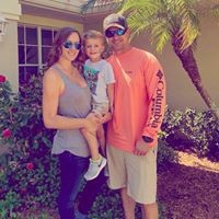 Profile Picture of Cassandra Deaton (@cassandra-deaton) on Quora