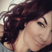 Profile Picture of Claudia Kearns (@ClaudiaKearns) on Youtube