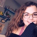 Profile Picture of Amanda Kohn ♡ (@amanda_kohn_) on Instagram