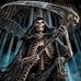 Profile Picture of James Woolley (@james.woolley.775) on Facebook