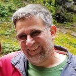 Profile Picture of Paul Abramowicz (@ibpolish) on Instagram