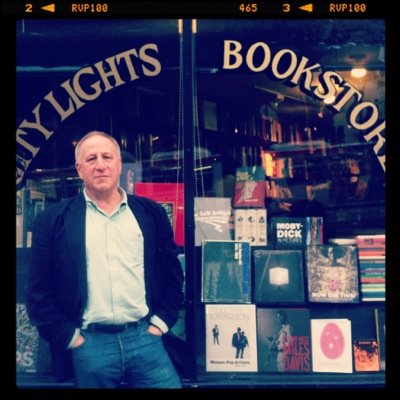 Profile Picture of Geoffrey Lewis (@@GeoffreyHoward) on Twitter