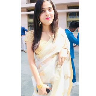 Profile Picture of Meghaa Pathak (@Meghaa-Pathak) on Facebook