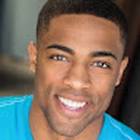 Profile Picture of Phillip Mullings Jr (@phillip-mullings-jr) on Quora