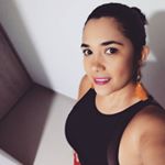 Profile Picture of Danny Zapata (@danny.zapata.11) on Instagram