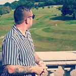 Profile Picture of Bradley Lay (@bradleylay_13) on Instagram
