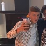 Profile Picture of Harry Pullen (@harrypullen.17) on Instagram