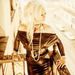 Profile Picture of Kayley Gable (@glamfilth) on Pinterest